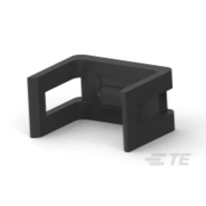 TE Connectivity Standard CHAMP ProductsStandard CHAMP Products 4-229910-1 AMP slika