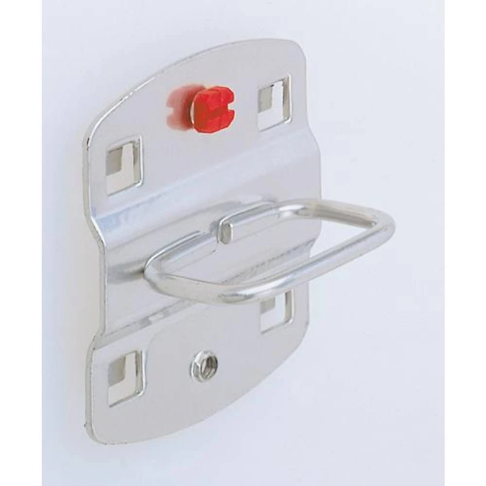 Kappes 4040.00.2201,4040.00.2215 nositelj glava slika