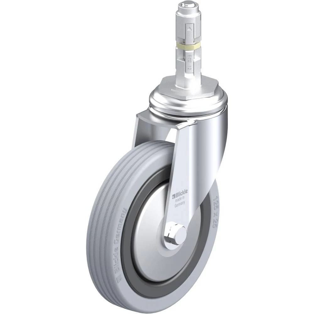 Blickle 351429 slika