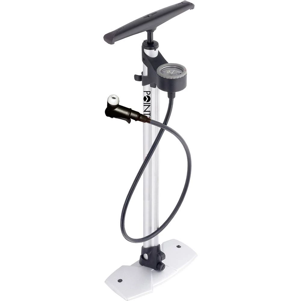 Lokot za bicikl, oprema za bicikl 130 134 01 Design slika