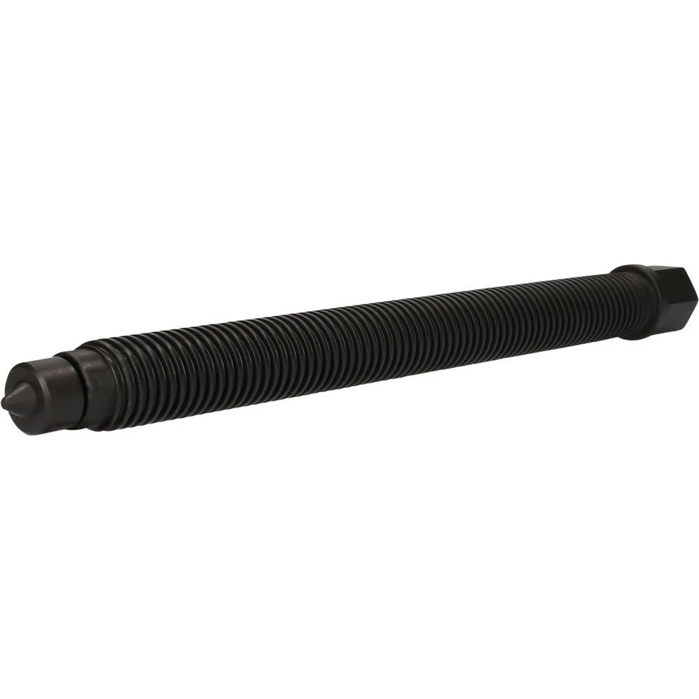 Navojno vreteno, 370 mm KS Tools 460.4132 slika