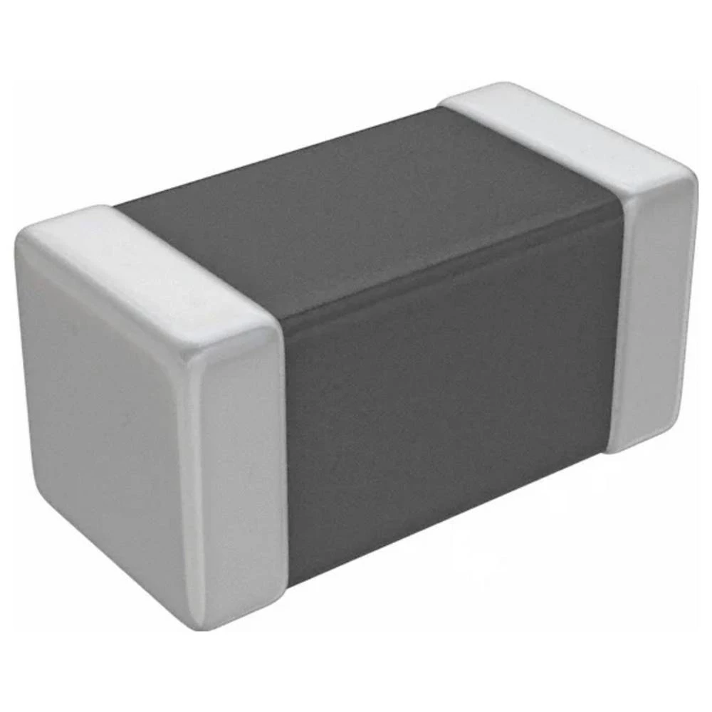 TDK MMZ1608S601ATA00 Chip Beads feritni čip SMD 603 0.5 Ω 600 Ω 300 mA 1 kom. Tape on Full reel slika