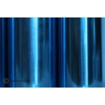 Folija za ploter Oracover Easyplot 53-097-010 (D x Š) 10 m x 30 cm Krom-plava boja