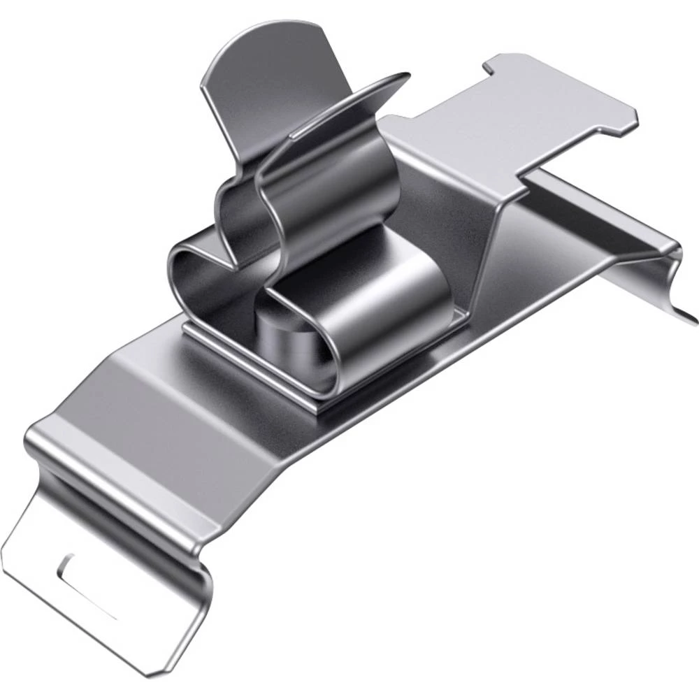 Hebotec SKHHZ 3 - 6 montažni element 1030-302C 1 kom. slika