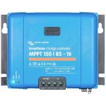 Victron Energy SmartSolar 150/85-Tr VE.Can solarni regulator punjenja mppt 12 V, 24 V, 48 V 85 A
