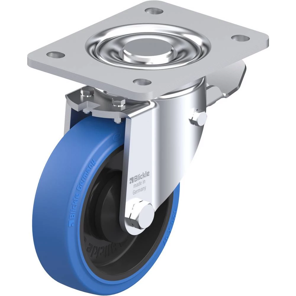 Blickle 704395 slika