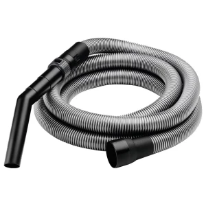 Makita P-81739 crijevo za usisivač slika