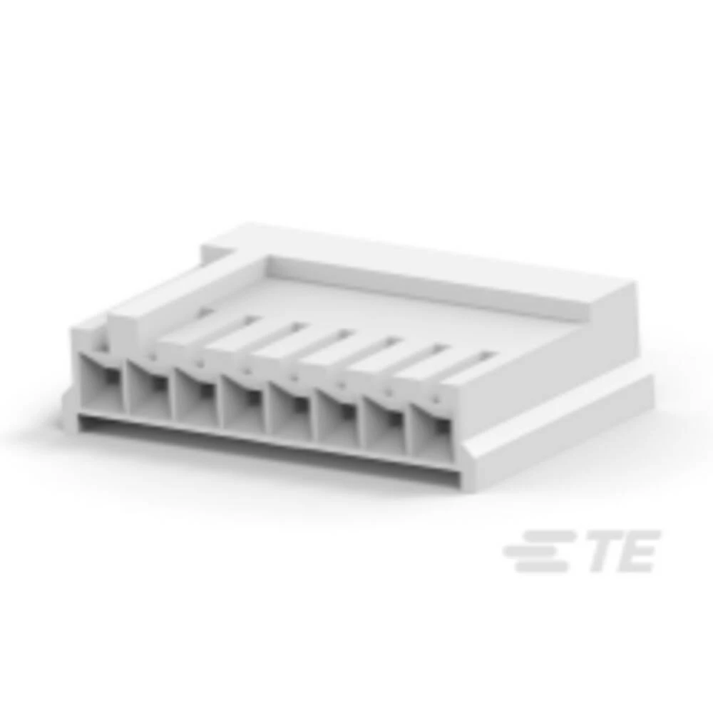 TE Connectivity Miscellaneous Wire to Board ProductsMiscellaneous Wire to Board Products 171822-8 AMP slika