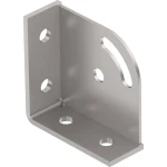 OBO Bettermann 1124796 Dodatna oprema za montažu 10 ST Metalna