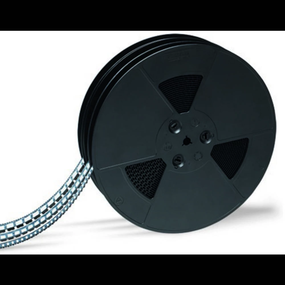 Priključna stezaljka (Š x V x d) 3.90 x 6.90 x 12.70 mm WAGO 2060-1451/998-404 slika