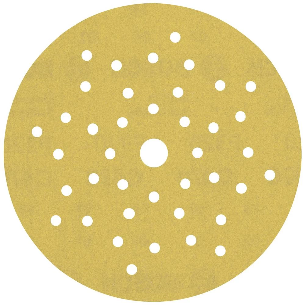 <br>  <br>  Bosch Accessories<br>  <br>  EXPERT C470<br>  <br>  2608901133<br>  <br>  ekscentrični brusni papir<br>  <br>  perforiran<br>  <br>  <br>  <br>  <br>  <br>  (Ø) 125 mm<br>  <br>   slika