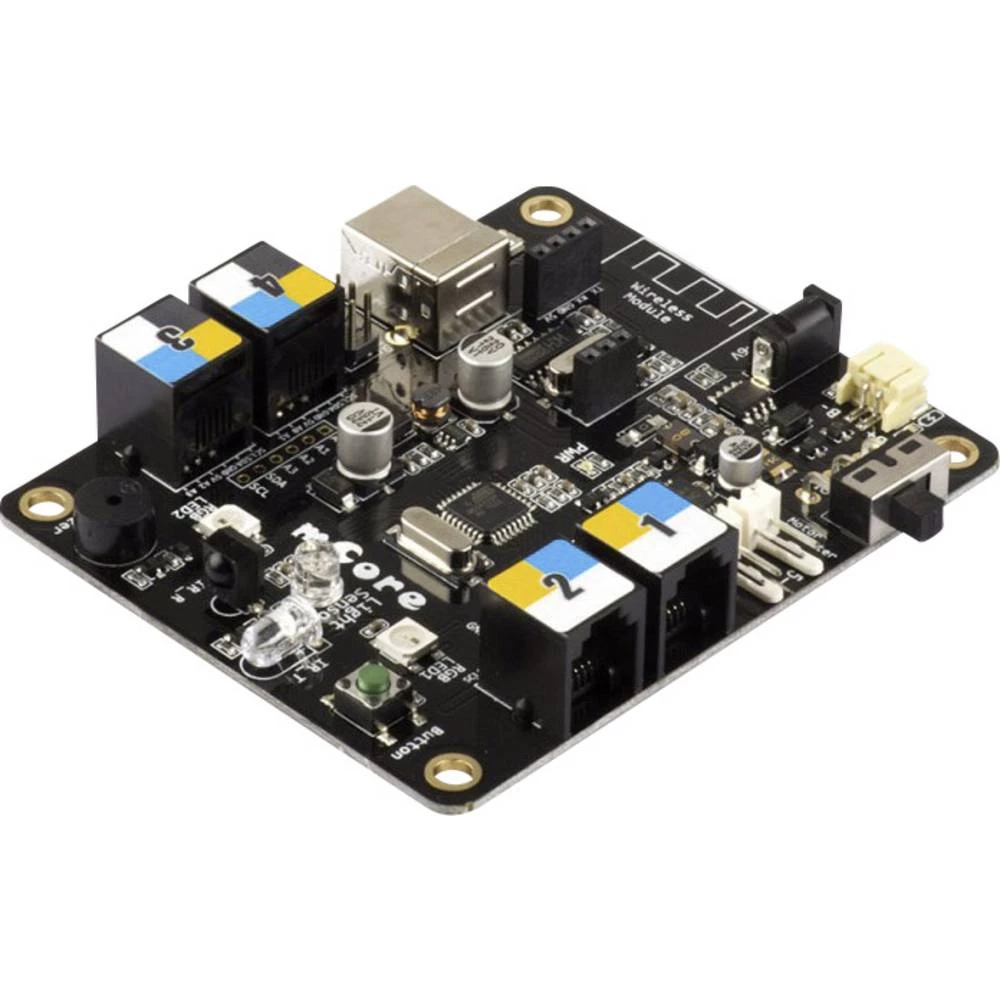 Makeblock 130584 slika