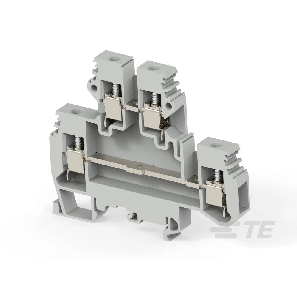 TE Connectivity TAB 1SNA115501R1200 slika