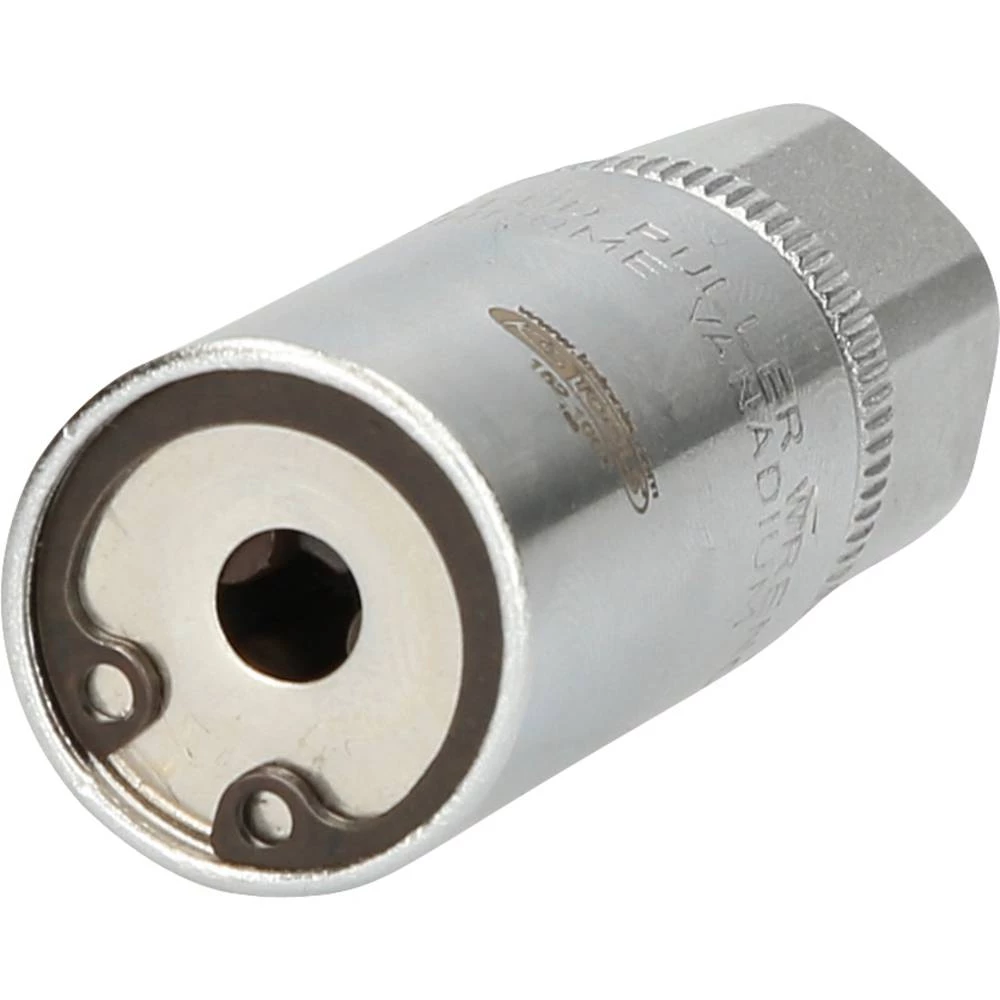 KS Tools 152.1005 Izvlakač klinova, M5 slika