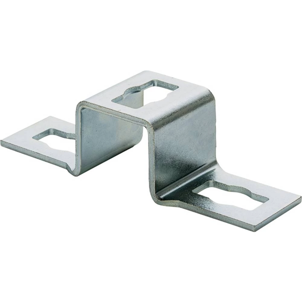 Fischer PFUF 41 zl spojni element 542714 1 St. slika