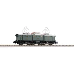 Piko N 40545 N Električna lokomotiva BR E 91 DRG-a