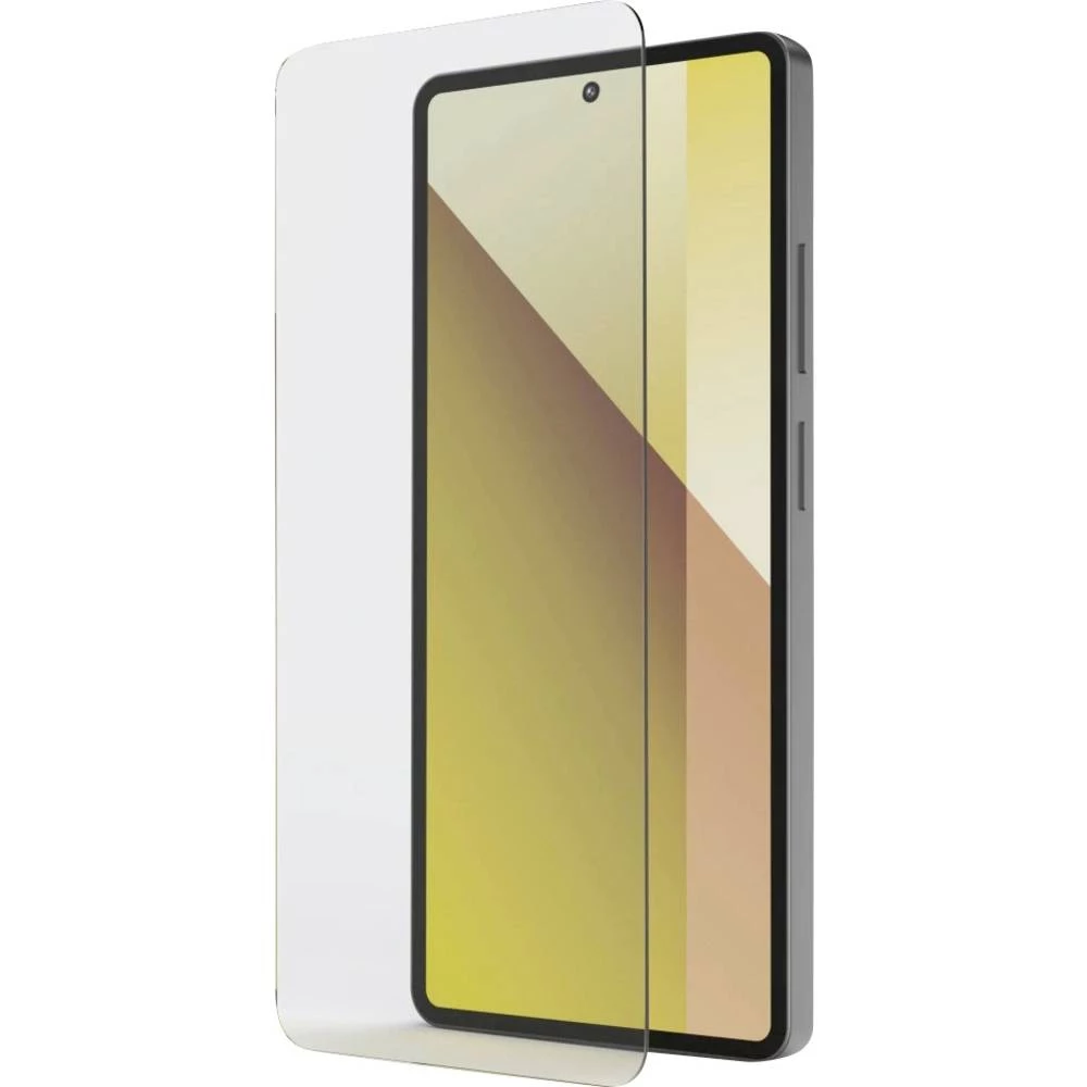 Hama zaštitno staklo zaslona Xiaomi 1 kom. 00228510 slika