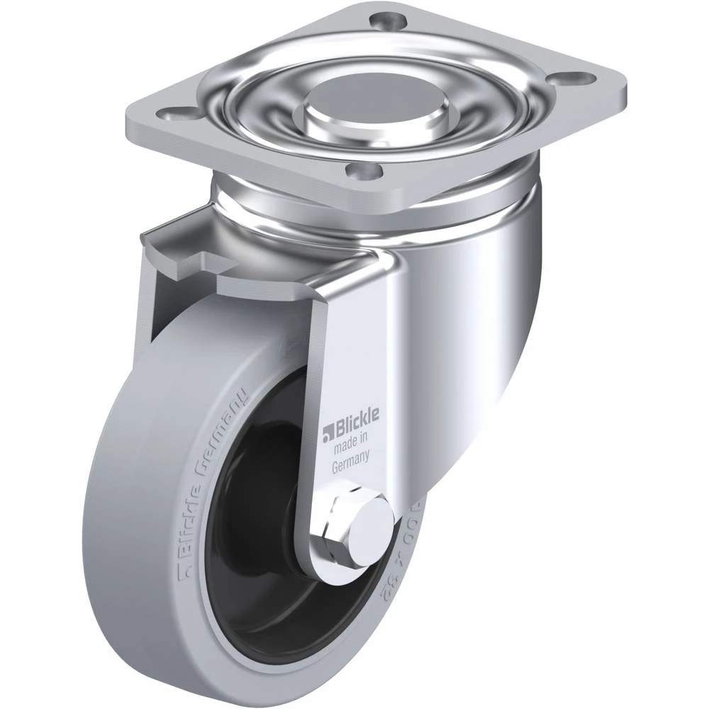 Blickle 458612 slika