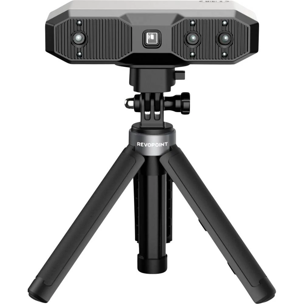 Revopoint Mini 2 Standard 3D skener slika