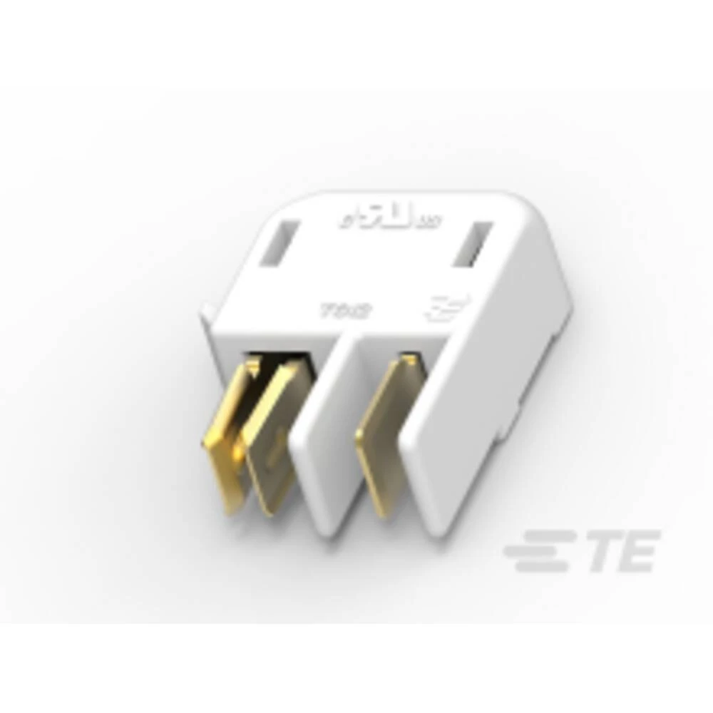 TE Connectivity LED InterconnectsLED Interconnects 2213288-1 AMP slika