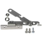 Držač vrata DSP ARCA HRS Fibox za do ARCA 4060