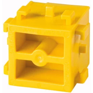 Eaton DILM32-XMAN 1 ST slika