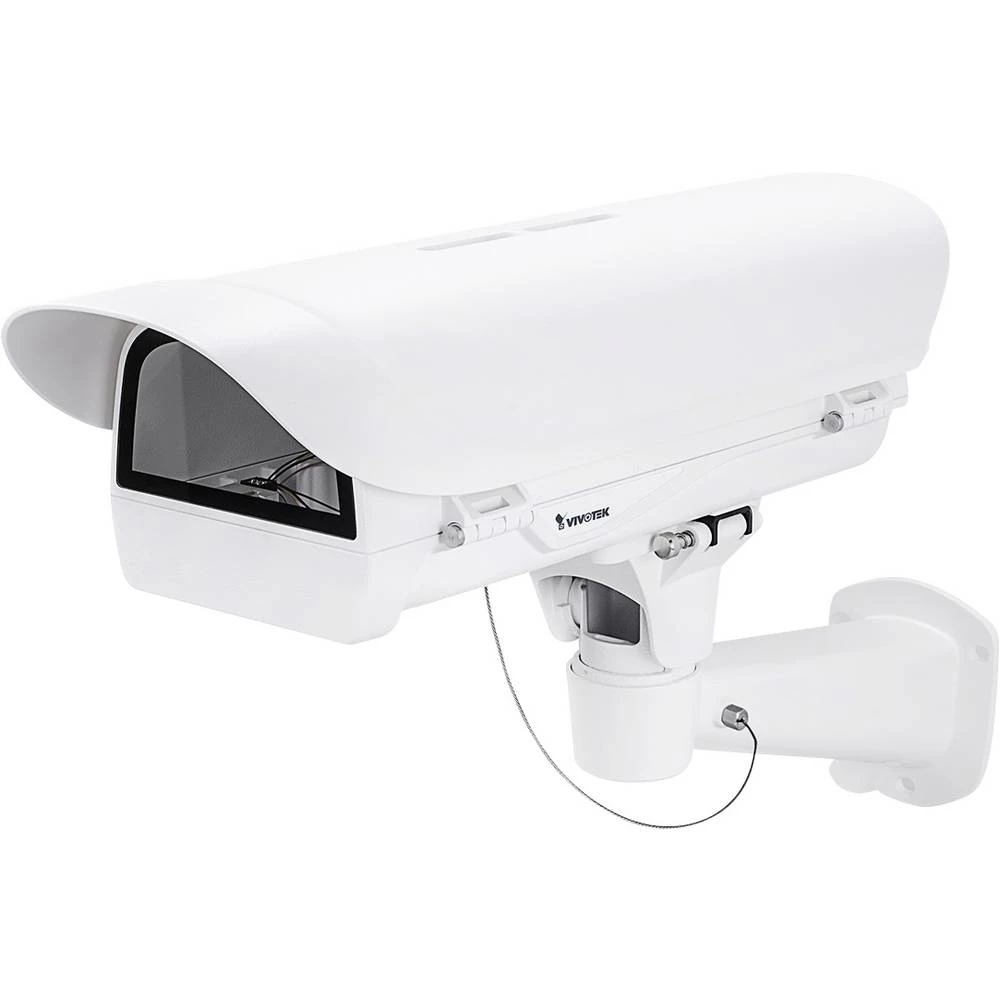 Vivotek vanjsko kućište  AE-23A-P slika