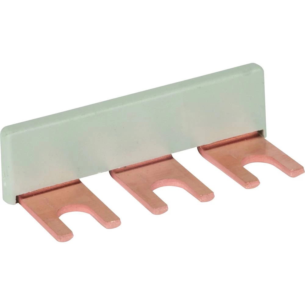 DEHN 900615 premosna šina     16 mm² slika