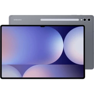 Samsung Galaxy Tab S10 Ultra 5G 256 GB mjesečeva siva Android tablet PC 37.1 cm (14.6 palac) 3.4 GHz, 2.8 GHz, 2 GHz Med slika