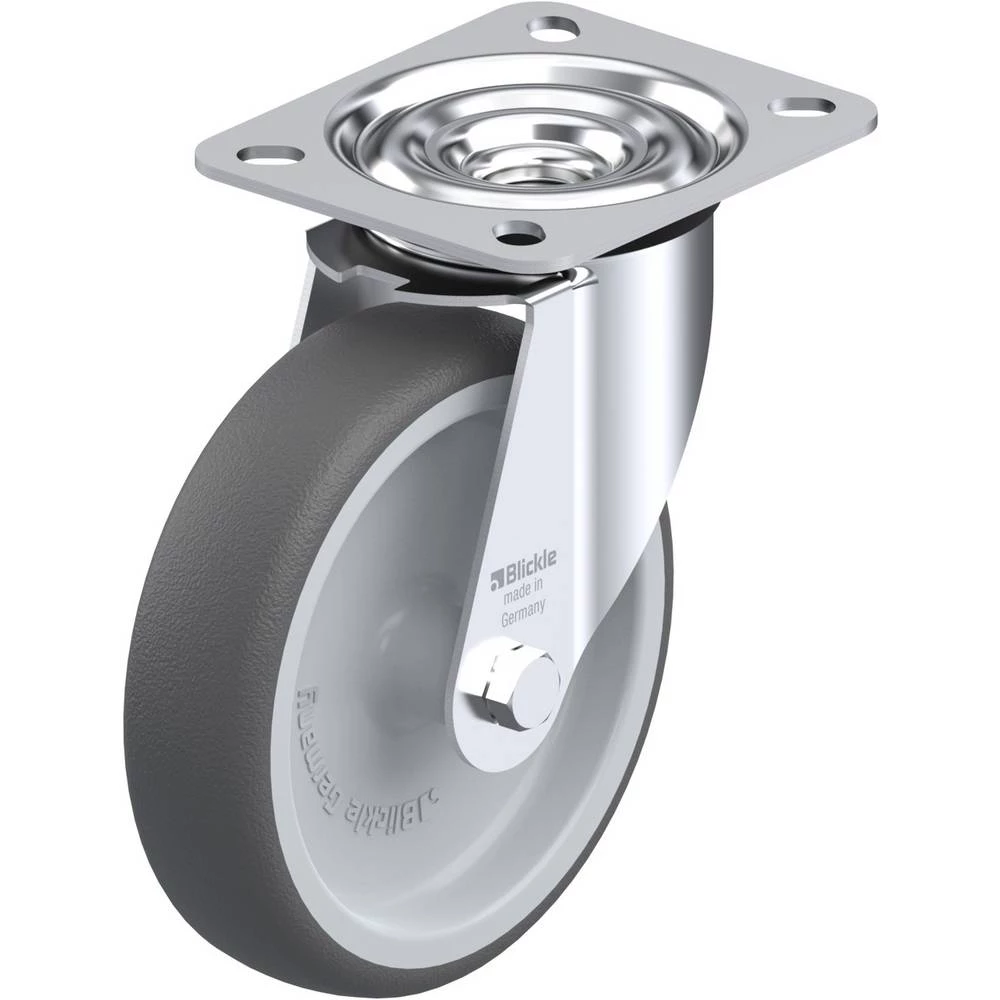 Blickle 846979 slika