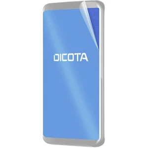 Dicota Anti-Glare Filter for iPhone xs, self-ad Filtar protiv odsjaja N/A 1 ST slika