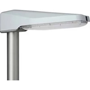 LED ulična rasvjeta 35 W Neutralno-bijela Schuch 420020001 Siva slika