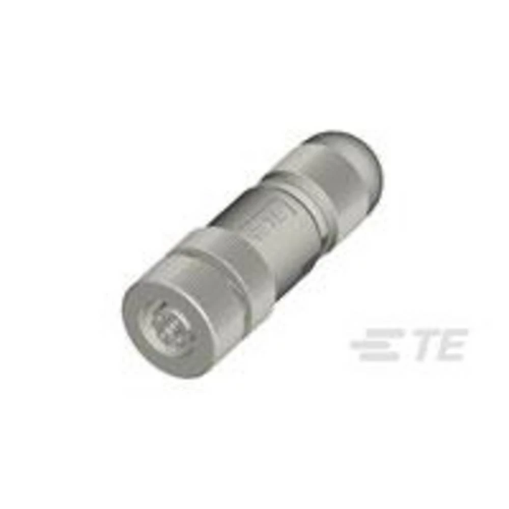 TE Connectivity COMMUNICATIONSCOMMUNICATIONS 4-2271119-2 AMP slika