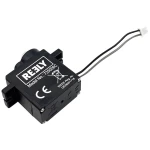 Reely RE-7860978 rezervni dio upravljački servo