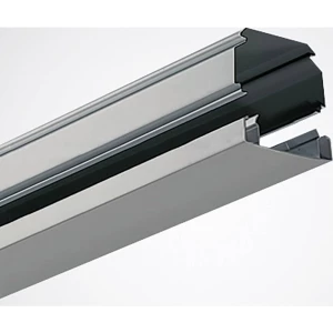 Trilux  7712100  slijepi poklopac  07650IP BL L112 03  1 St. slika