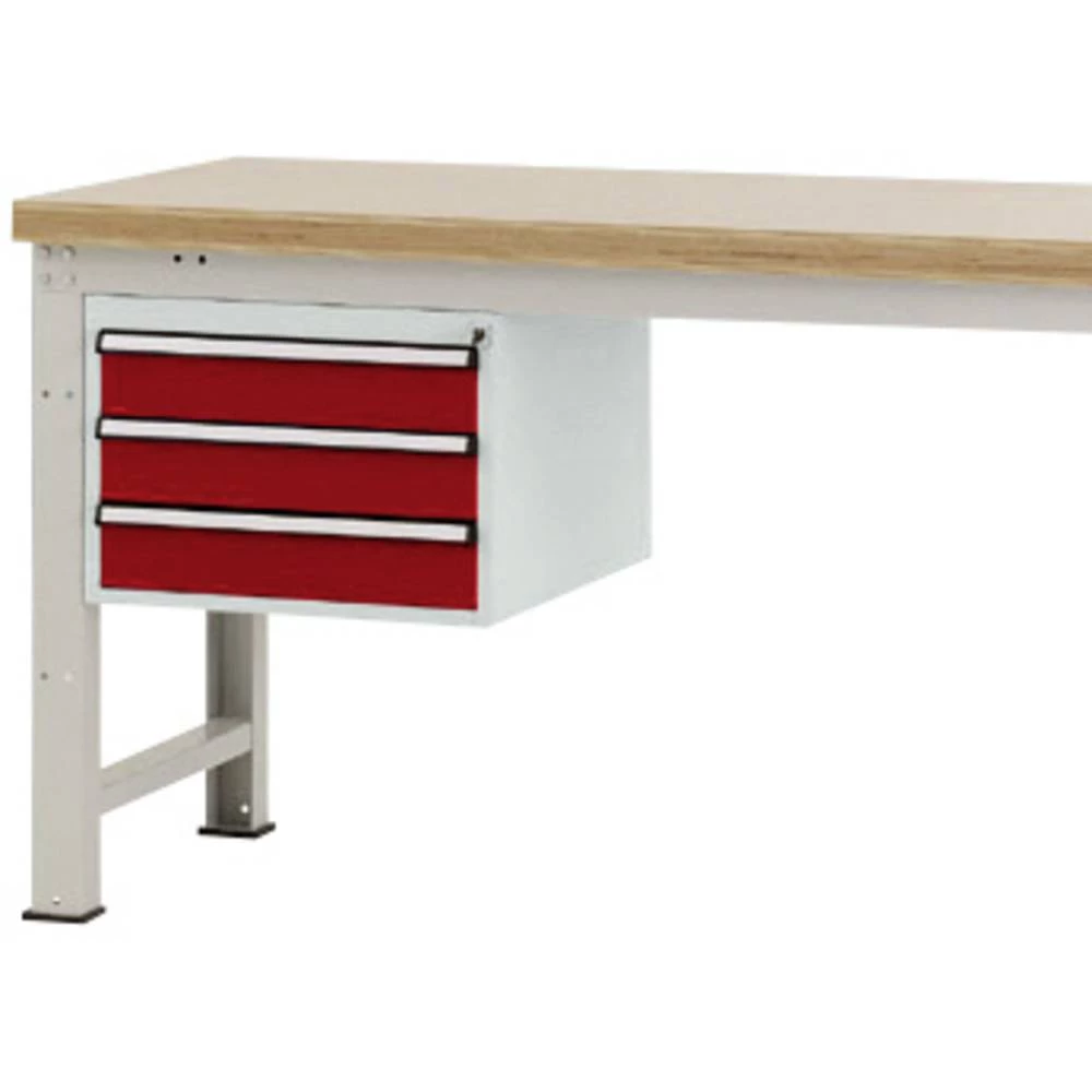 Manuflex ZB4631.3003 slika