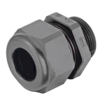 Uvodnica 19 00 000 5183 Harting Sadržaj: 1 St.