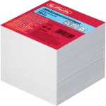 Herlitz listić papira bijela 700  1603000 1 St.