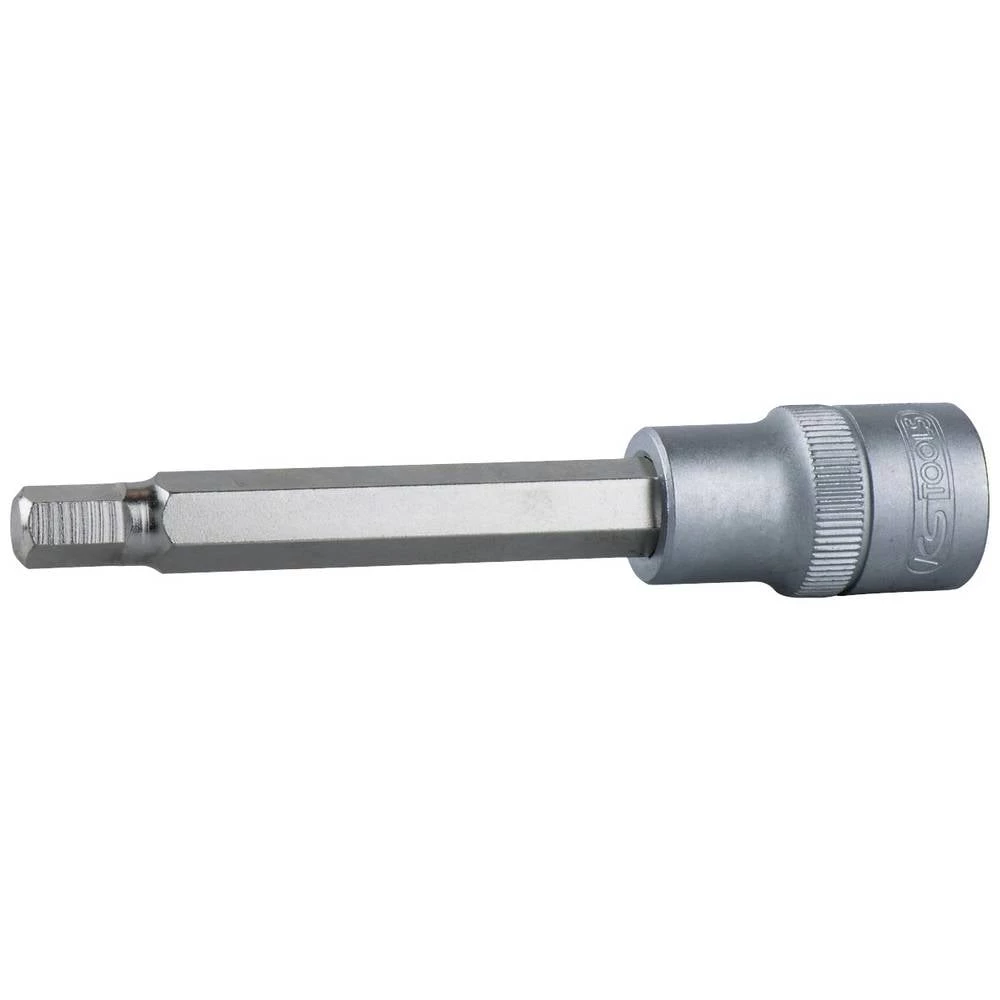KS Tools 9171332 9171332 utičnica 14 mm slika