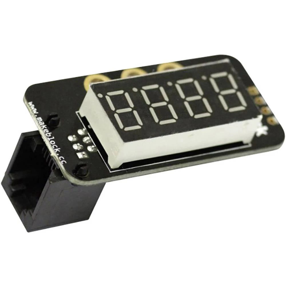 Makeblock 130610 slika