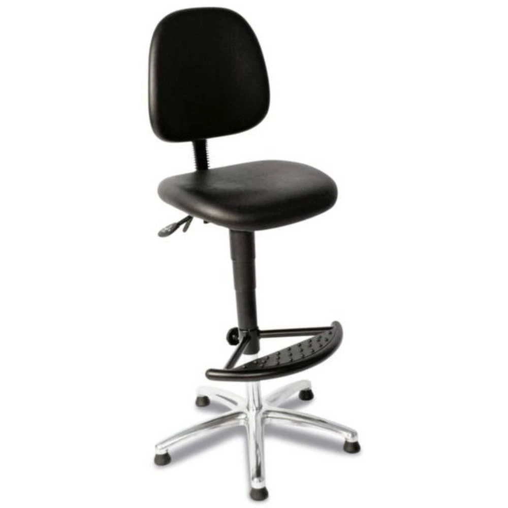 Okretna stolica za rad 07031 slika