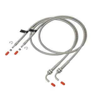 ifm Electronic svjetlovod E20827 E20827 1 St. slika