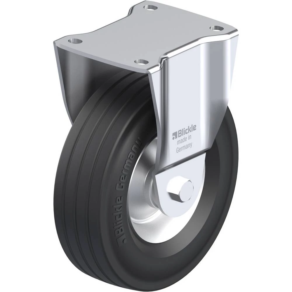 Blickle 290528 slika