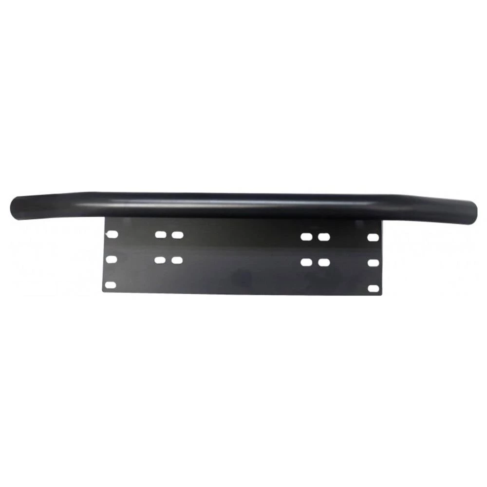 SecoRüt držač AKC8002 (Š x V x D) 603 x 110 x 80 mm slika