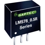Gaptec LMS78_09-0.5R Ulaz Izlaz