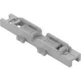 WAGO 221-2531 adapter za pričvrščivanje 5 St.