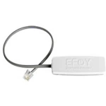 EFOY BT2 158000190 Bluetooth® adapter Prikladno za efoy gorivna ćelija