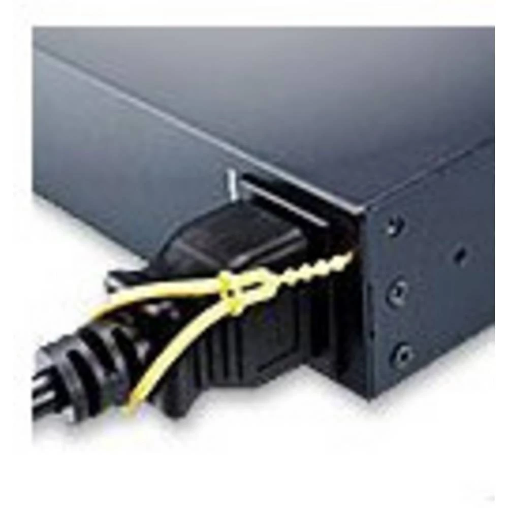 Montažni komplet ATEN 2X-EA07 - dodaci za stalak slika