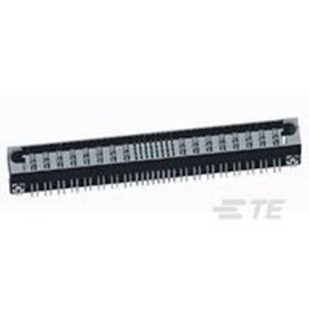 TE Connectivity MULTI-BEAM Product FamilyMULTI-BEAM Product Family 2204188-4 AMP slika