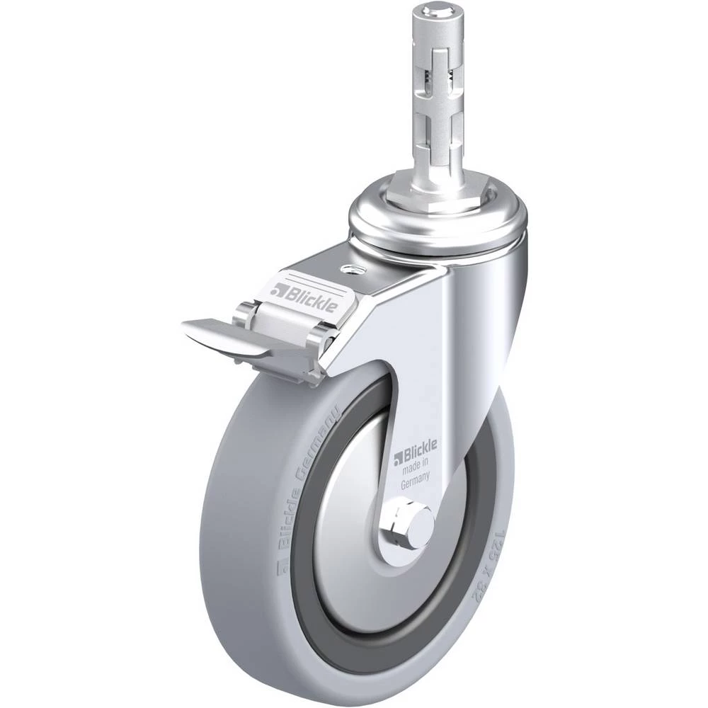 Blickle 225995 slika